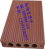̬ľ90*25mmذ壩Ҽ۸