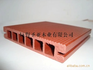 Ʒɽʥ̬ľ140X25ذ