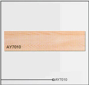 ǿذ(ϵУAY7010