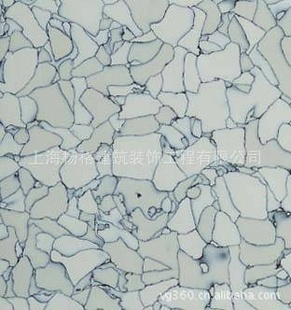 HKܽذHKC600*600*2.0