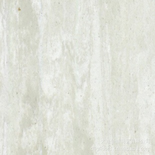 LGDeluxeʯNT16PVCƬܽذʯܵذ