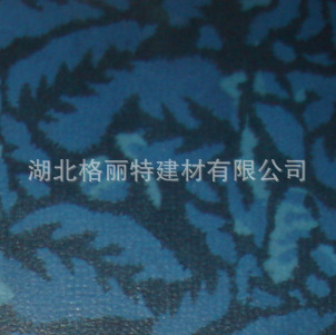 ֱˮ۰PVCܽذ塢̺Ƴо̼