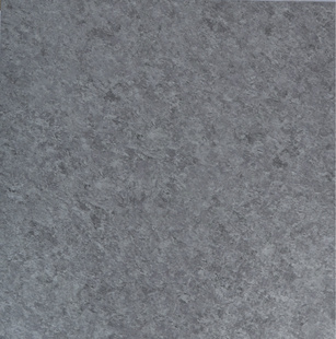PVCܽذ壬ǿϵذ壬ذ