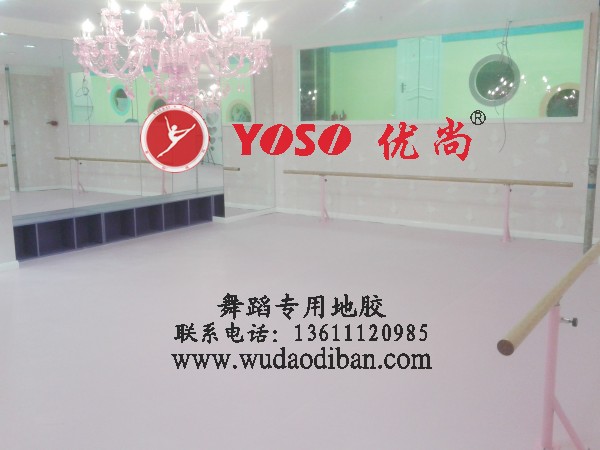 赸ҵذ۸赸ذ۸