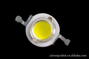 ƫů׵LED1W׹