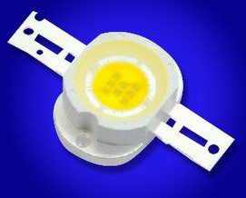 LED5W30MILƬ