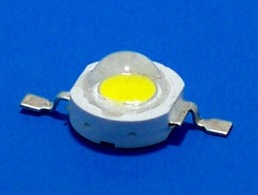 ֱԪ1WLEDLEDƾ