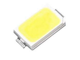 1KKLEDSMD57300.5W50—60LM