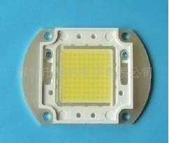 30wledɰ׹ledܵ