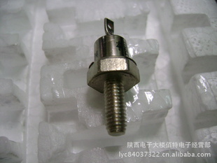 1N1687