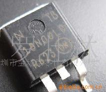 NTB18N06LT18N06MOET