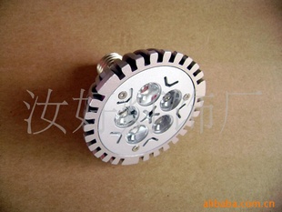 LED/PP30Ʊ