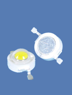 LEDʰ׹