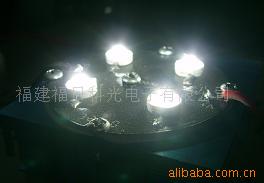 LEDʹܣ70lm/1W,