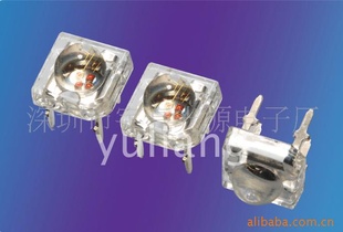 LED5MMоʳƹ⣩