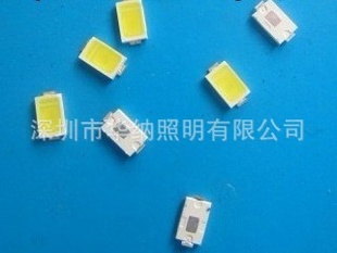 LED5730Ƭ,5730Ƭ,5730