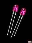 LED(⣩5MM