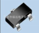 ƬѹBZX84C15LT1SOT-23