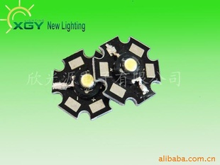 ݸledֱLEDʴledled