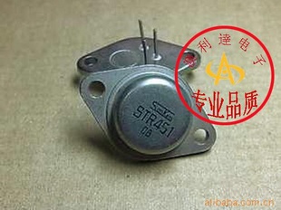 STR451ϵԴ