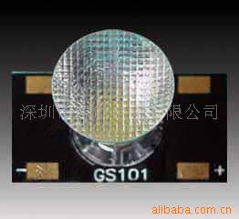 1W̰״LED