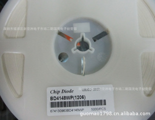 ֻȫ»Ƭʽ4148CD4148װ