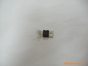 ƵʷŴICTDA2003VTO-220
