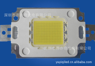 80W׹5500-6000k׹⼯ɹԴLEDCOB