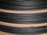 ֱ16MM5