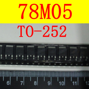 78M05Ƭԭװһʮ500MA5Vžðα