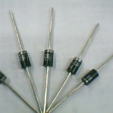 P6KE6.2A