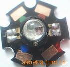 1wRGBLEDܴLED
