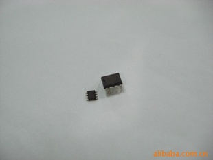 IC24C128DIP/SOP