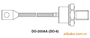 150U(R)..SeriesVishay
