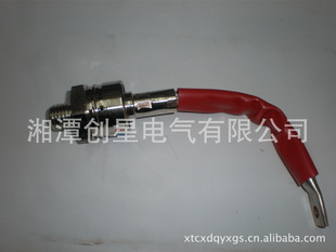 ZKTնZP300A800Vʶ