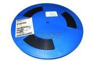 A94-NPN-400V