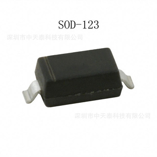 ƬSD101BWSOD-123װ