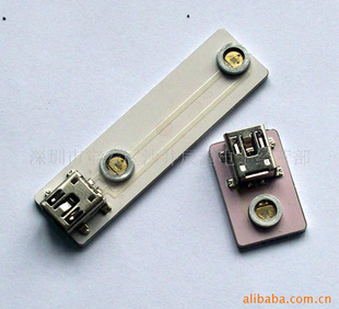 LEDled׼