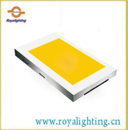 LED0.5W,LED3020,LED0.5WƬ,LED0.5W׹⣬0.5W5730LED