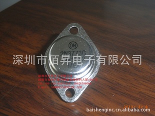 ON2N3773GNPNTO-3