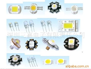 ؼ۴LED