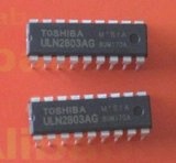 ULN2803