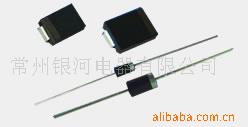 UF4004/FR107/1N5822(ͼ)