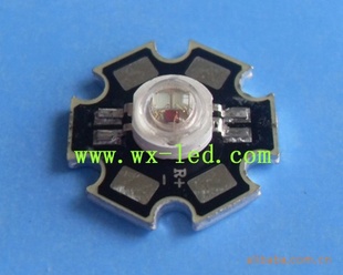 led6WRGB