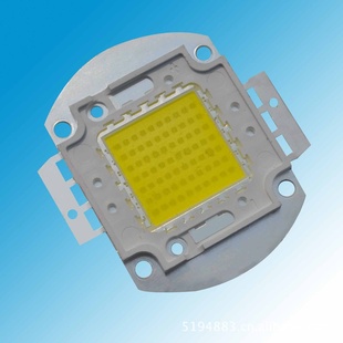 80W(Բ)LED
