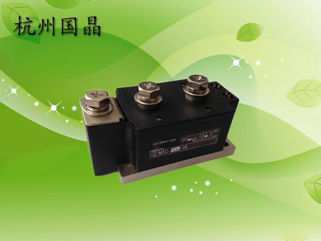 ɿع辧բģMTC400/MTC500Ϣ