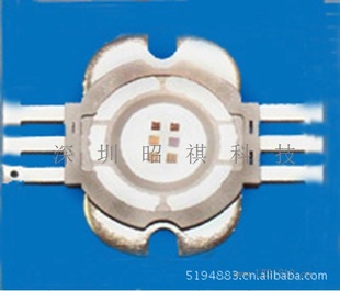 6W(ȫ)LED