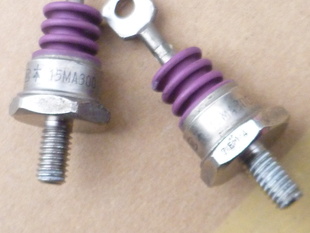15MA300