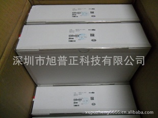 ФضǿïHER207DO-15