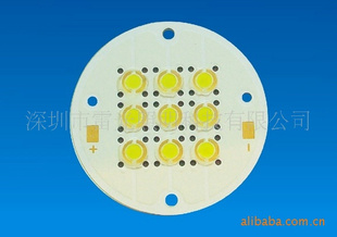 9W׹LED